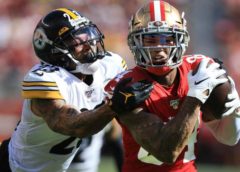 dt.common.streams.StreamS-be506308b7fecac9dace1fafb7ae0bba8931461f