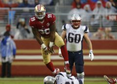 1172415438.jpg.0-e3b7e363fae1dcff18165065601072c79a45bdd8