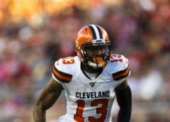 1175987206.jpg.0-1295f4e1a8b52d6524ab8639069c1b40e341f93e