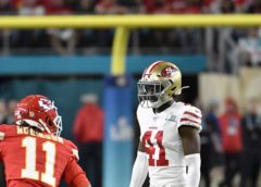 1209559401.jpg.0-e6084f23c1700ecea76c3ad22f6d4d3e2a43f237