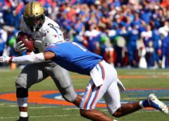 usa_today_13641416.0-5d3d775864fa91bffb95995c87b439c34845d90d