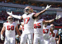 usatsi_13580055-0e88eb99f42803b231b6a283b6851bb1ac8da45e 49ers Podcast, Niner Noise Podcast