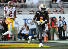 usatsi_13645135-95040bf619a5065e8704be17337b71ad7170f69c