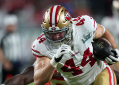 juiceusatsi-435326022d3a505b7cd1c11a55f72095fa9e657a