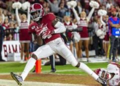 Jeudy-300×200-f6efa1fe9f6893dd57cc0a3d673e32723bb6718f