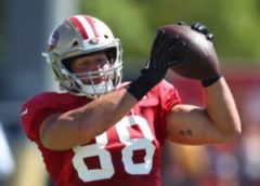 celek-300×238-06ad18aebf3f6006a1e91caa56e7935ce0b7c7c2