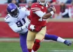 dt.common.streams.StreamS-bb13bd0f2c41f6d3830cd97600b38b976e18da9f