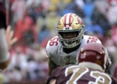 kwon-300×200-1f4bb51037eede2b67db9a37b508287a3415b4ac