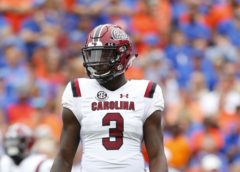 1060111052.jpg.0-eab8c369d7a9f60be1240f089918b0adbf0b07fe