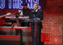 1145161784.jpg.0-4f498156345a6262550851f1682a8c3828371689