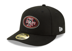 cdn.vox-cdn.com1__53_.0-a-a3142111985b56d746adc28d672d999579bf70af