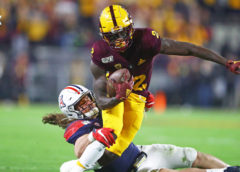 aiyukstamp3usatsi-cb1b210fd89edbdc07ba4ee2dc9021d4e0e8cb09