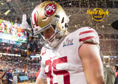 georgekittlesadsuperbowlu-a350e2fef3977a08ef21566b1bea0422945664e6