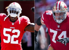 willisstaleyusatsi-e4058cc8021adc5b0e0a8377c338915acf4c9236