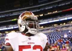 860721974.jpg.0-773829fadffc6d35afd143b3311d12538ec1148b