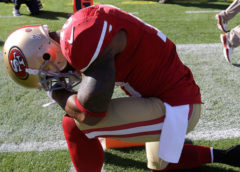 kylewilliamsap-c8e42c5e3e1d6e8cf0de5fb94272ce026143f052