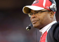 singletary-mike-cu-49ers–52709fafdbaa6f20a449a2034e1685d3793febec