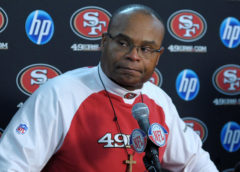 singletaryrantusatsi-f05ee92637b4d779913e54f7dd0c3f8901f327d8