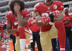 AP_18270579029732-265×300-f85f0fd3e302da610190fe83d596a94c8005be1e