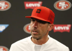 AP_19322035060354-300×200-b1d65e334c137d30d09884ede41b6bf284a602ba