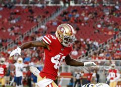 1171031611.jpg.0-fc21b386a4d24bc4b8a9dae98fe90c5c20478268