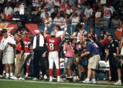 451272346.jpg.0-38b19f4ac786d5ac0922af36bdf446a640449ae6