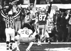 dwightclarkgetty-ffbdc7ba24c20178ad31d455c2946cbdfb684d54