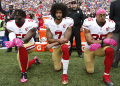 kapkneelinggetty-af8042d937ad55123c6d6b5aa614076a663bec39