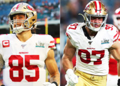 kittlebosasplitusa-7019e2bb36b6c9877fc4be6ef559ea7a15a146bc