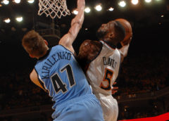 slidelanding-f9d031d79ea6e8fc5e19583675548872c4778600