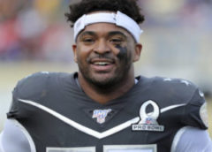 jamaladamsweb-300×225-1522883cb399159ed2483713eb5367babee14016