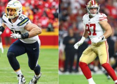 bosabrosusatsi-401021ca36800c1d4644299e25b92ee36b3cf02d