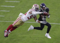 AP_19335697660724-1-300×2-505ad75138aefab5857ee0470cf53878346689b4