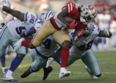 jet–300×202-2c244fdd000ccaa89949e532caeec1ead07bace7