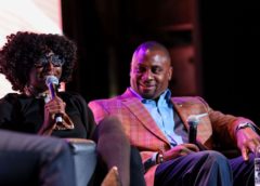 1179651703.jpg.0-ef677a5165624d6c6b87959be8e407ad94653e49