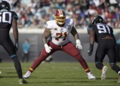 49ers.pressdemocrat.comtr-7c3d4064003e709ea0a040219fd2768a7ecc64f0