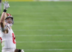 kittlegetty_1-5a81898c02ae1aef4a7c8815ad15f6568fe73a5f