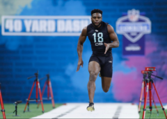 49ers Live Draft – Niner Noise Podcast 49ers Live Draft - Niner Noise Podcast