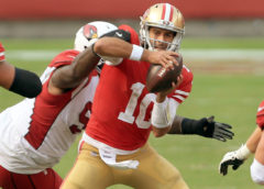 garoppolo-2b0d836333a30f1946f218154593b69a155733a8