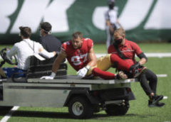 nickbosa-300×200-1fb9f01bdb26f4d2e5b314fb877d929fa04d7771