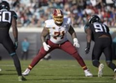 t-williams-1-300×200-9be05ab582fc0368609f1d77181e90f4a7b63f43