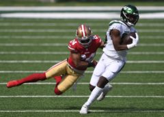 1273754723.jpg.0-dbbc7dc991ebe68cdc38826b1a154170a96404ab