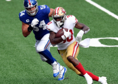 JeffWilsonJrGiants-140dc3b2f9fe5d1fcf49400098291f4d62f60c71