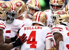 GettyImages-1277191124-e1-a193fcba8f4a7faec4ff6b55d568755f10177685