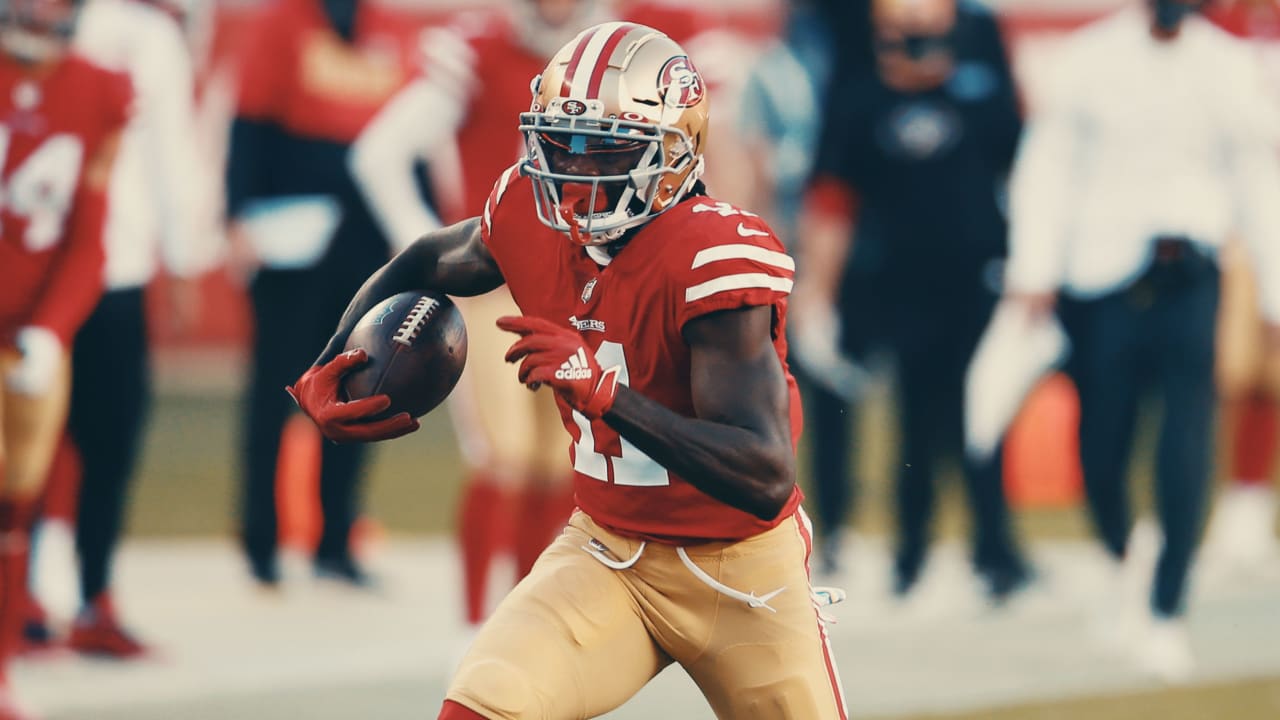 Week 9 Fantasy Football Primer: Packers vs