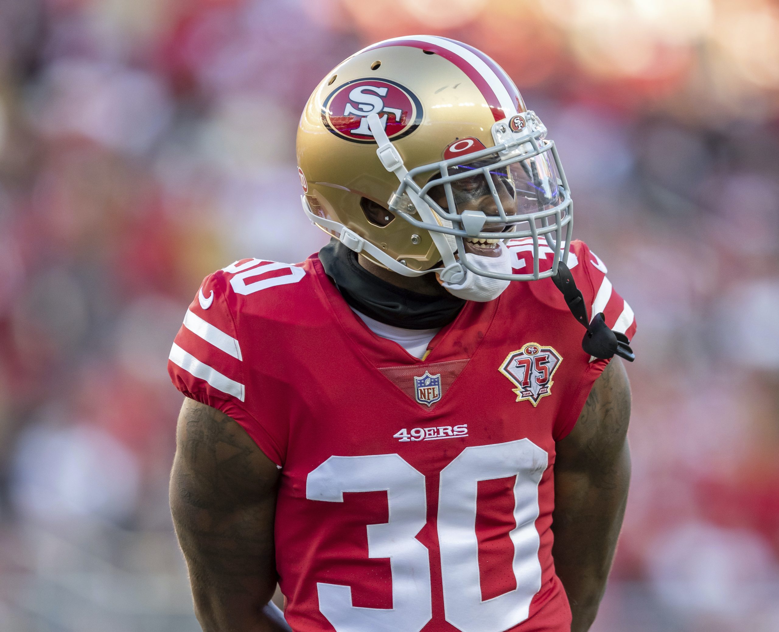 49ers News: SoFi Stadium, Yet Again, Fails Miserably At Keeping Us