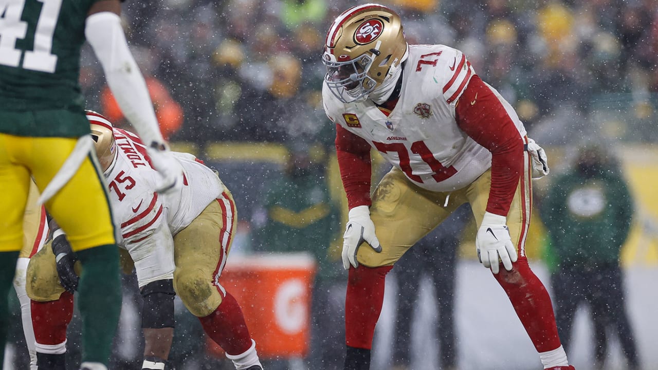 Bill Plaschke on KNBR: 'No way' Niners win, Rams win by 'double