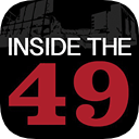 Insidethe49 logo