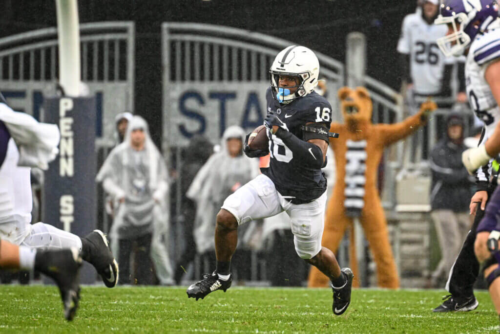 49ers 2023 NFL Draft takeaways: Speed was a major focus to bolster a ...