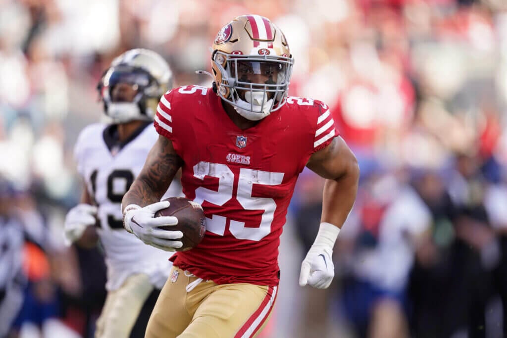 NFL insider: 49ers' Dre Greenlaw deserved to be ejected